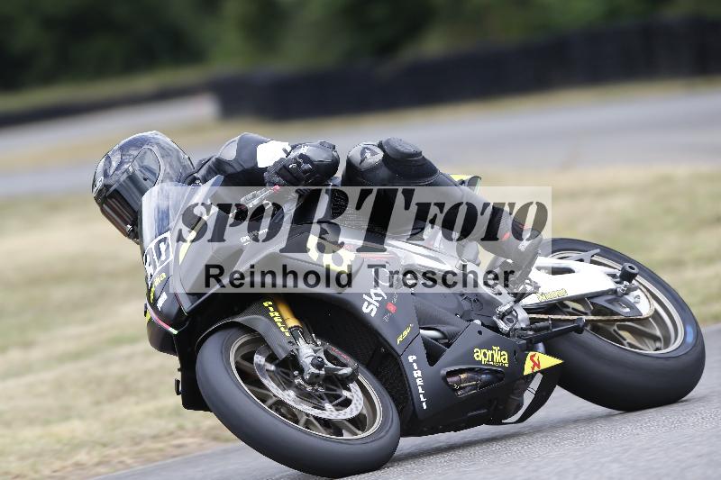 Archiv-2025/32 07.07.2025 Plüss Moto Sport ADR/Freies Fahren/30